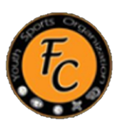 Fort Calhoun Youth Sports Organization