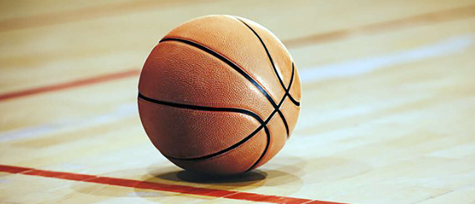 Basketball Registration Now Open!